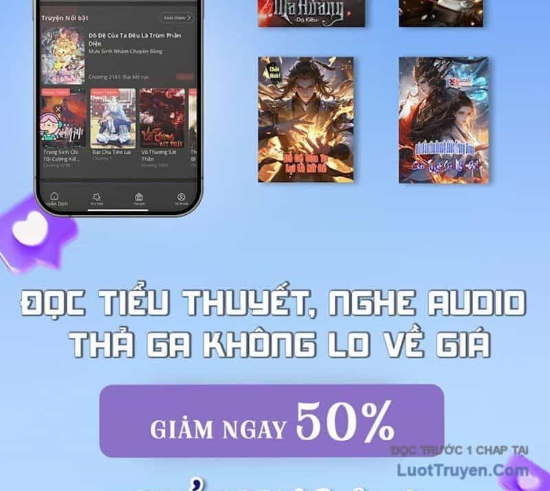 Cái Bóng Của Ta Là Loli - Chương 44 - ảnh 108