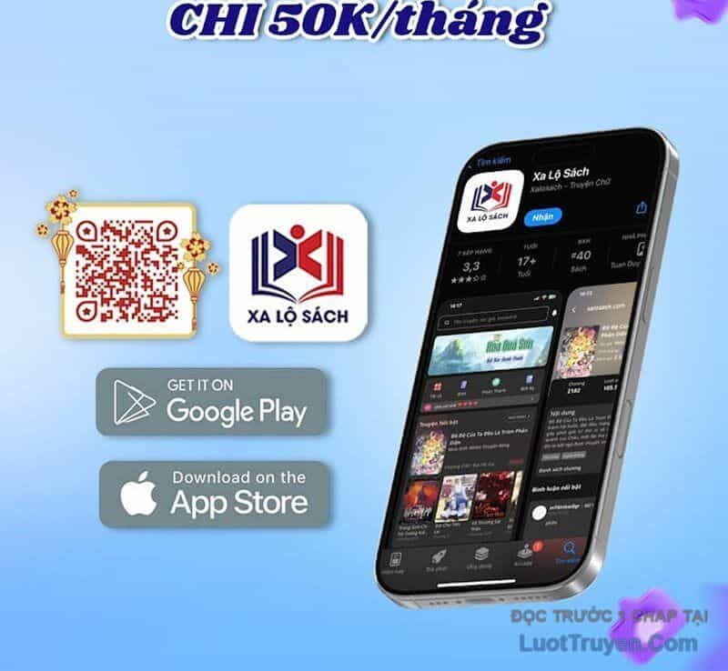 Cái Bóng Của Ta Là Loli - Chương 44 - ảnh 109