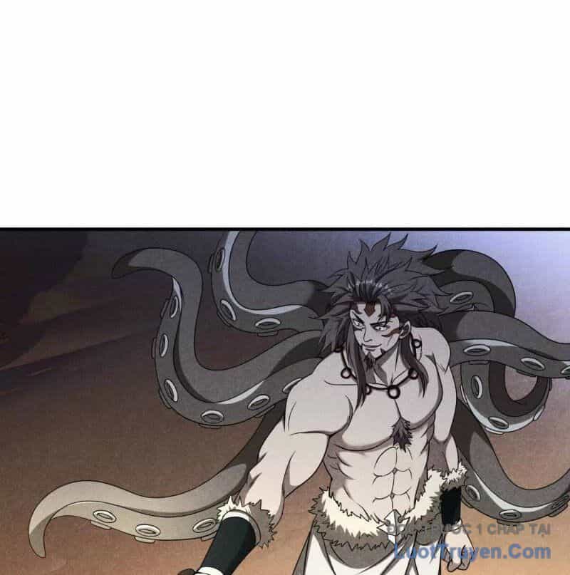 Cái Bóng Của Ta Là Loli - Chương 44 - ảnh 54