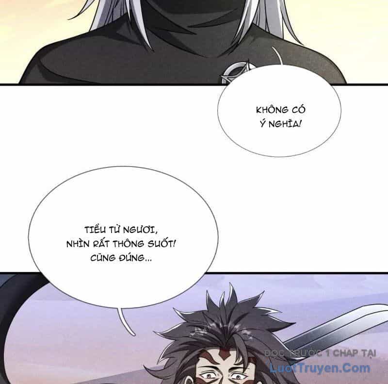 Cái Bóng Của Ta Là Loli - Chương 44 - ảnh 59