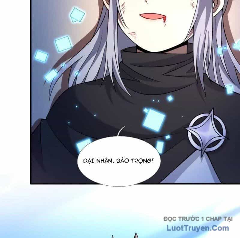 Cái Bóng Của Ta Là Loli - Chương 44 - ảnh 72
