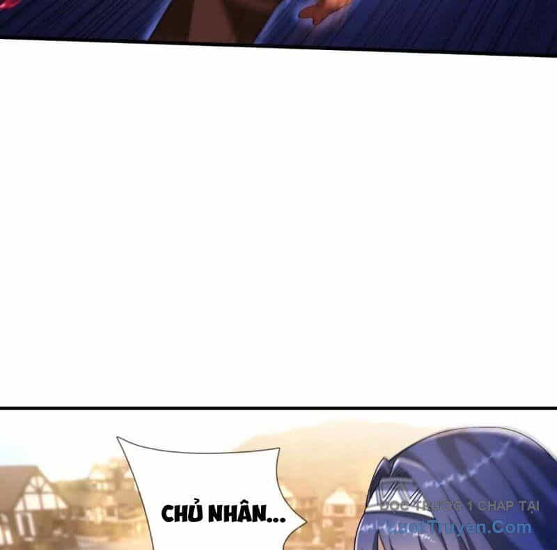 Cái Bóng Của Ta Là Loli - Chương 44 - ảnh 81