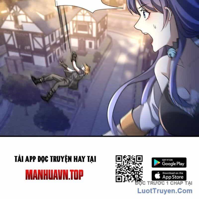 Cái Bóng Của Ta Là Loli - Chương 44 - ảnh 82