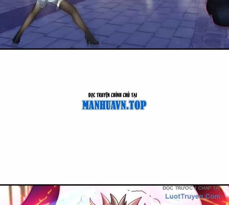Cái Bóng Của Ta Là Loli - Chương 44 - ảnh 98