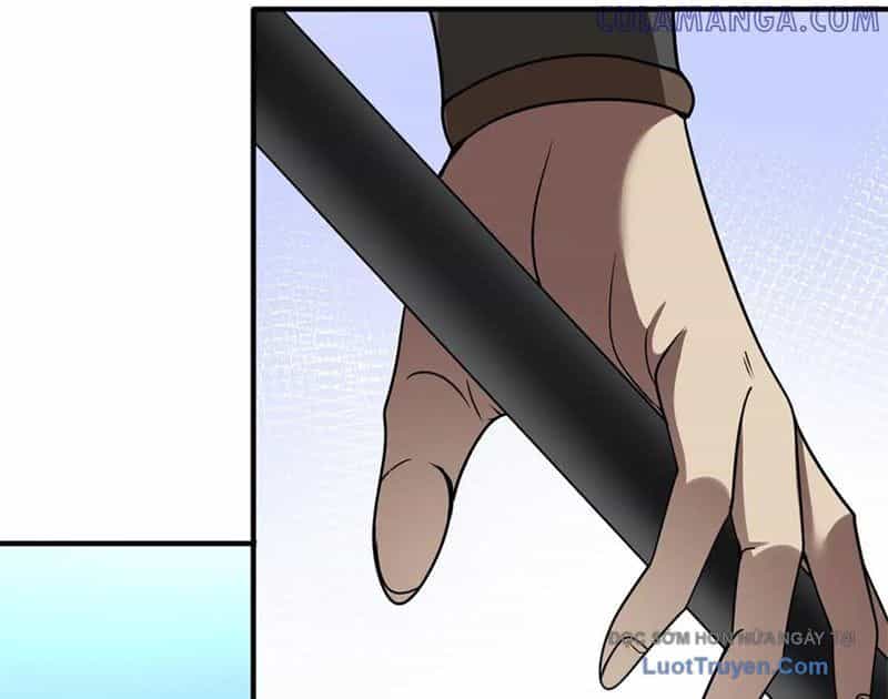 Cái Bóng Của Ta Là Loli - Chương 45 - ảnh 100