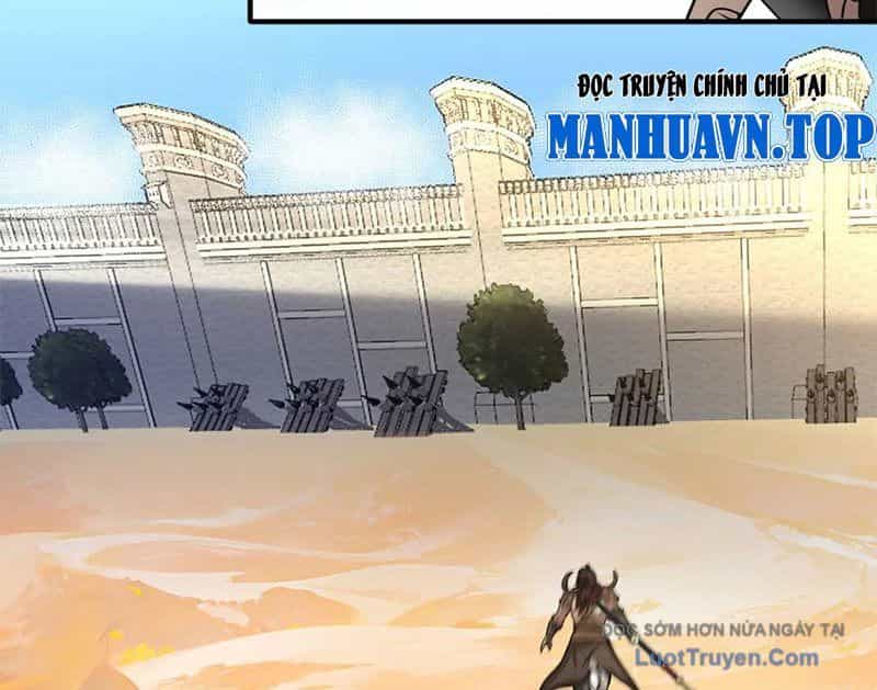 Cái Bóng Của Ta Là Loli - Chương 45 - ảnh 101