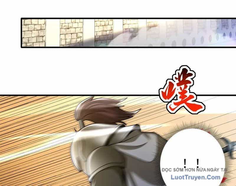 Cái Bóng Của Ta Là Loli - Chương 45 - ảnh 105
