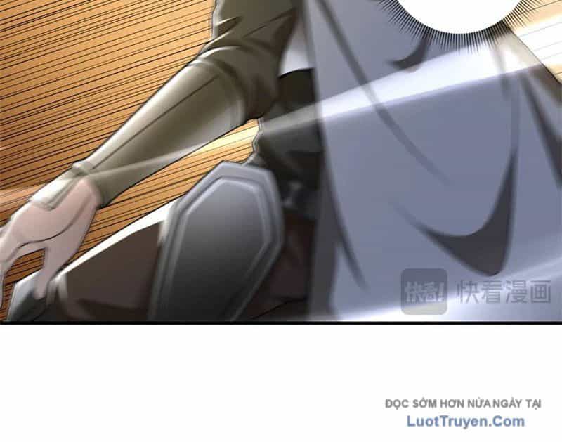 Cái Bóng Của Ta Là Loli - Chương 45 - ảnh 106