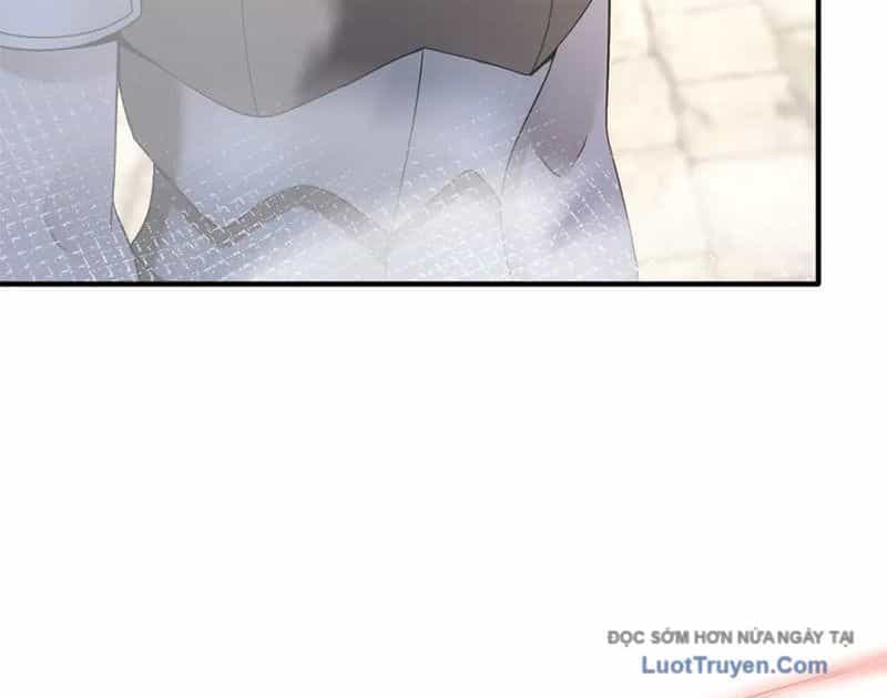 Cái Bóng Của Ta Là Loli - Chương 45 - ảnh 113