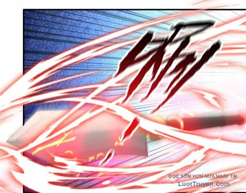 Cái Bóng Của Ta Là Loli - Chương 45 - ảnh 114