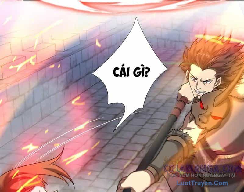 Cái Bóng Của Ta Là Loli - Chương 45 - ảnh 115