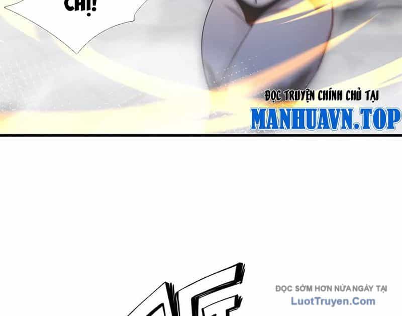 Cái Bóng Của Ta Là Loli - Chương 45 - ảnh 119