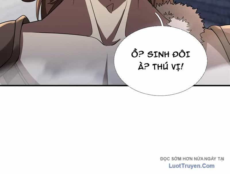 Cái Bóng Của Ta Là Loli - Chương 45 - ảnh 126
