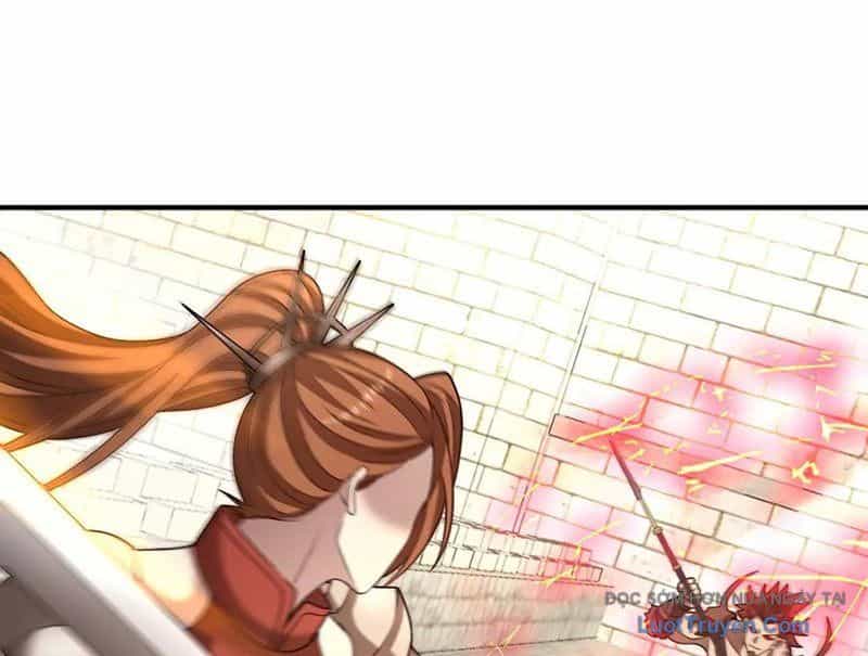 Cái Bóng Của Ta Là Loli - Chương 45 - ảnh 127