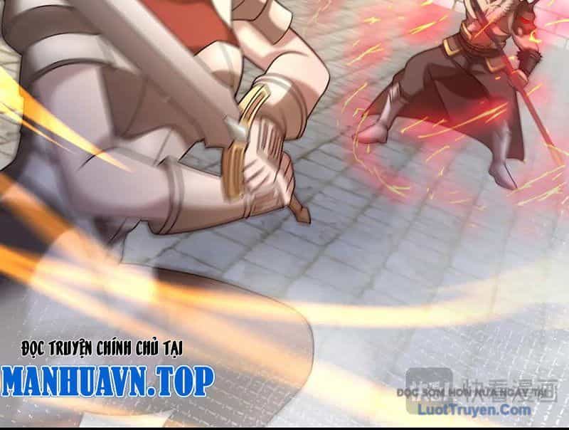 Cái Bóng Của Ta Là Loli - Chương 45 - ảnh 128