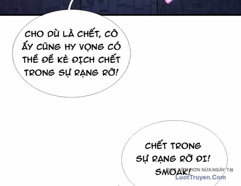 Cái Bóng Của Ta Là Loli - Chương 45 - ảnh 13