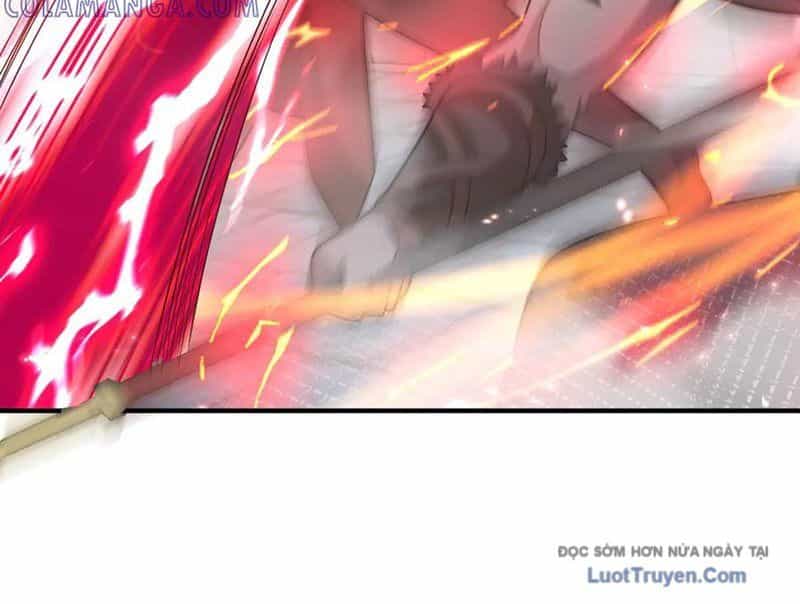 Cái Bóng Của Ta Là Loli - Chương 45 - ảnh 131