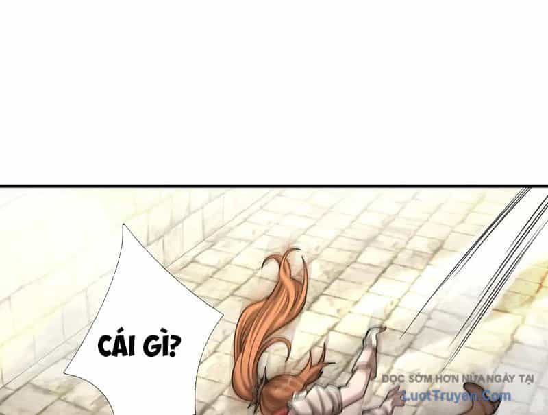 Cái Bóng Của Ta Là Loli - Chương 45 - ảnh 132