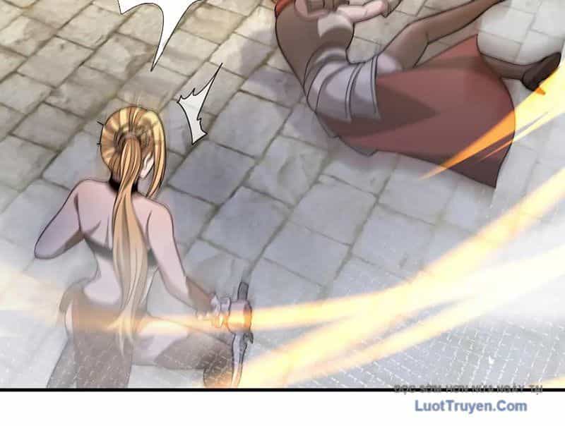 Cái Bóng Của Ta Là Loli - Chương 45 - ảnh 133