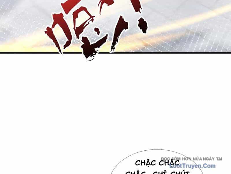 Cái Bóng Của Ta Là Loli - Chương 45 - ảnh 136