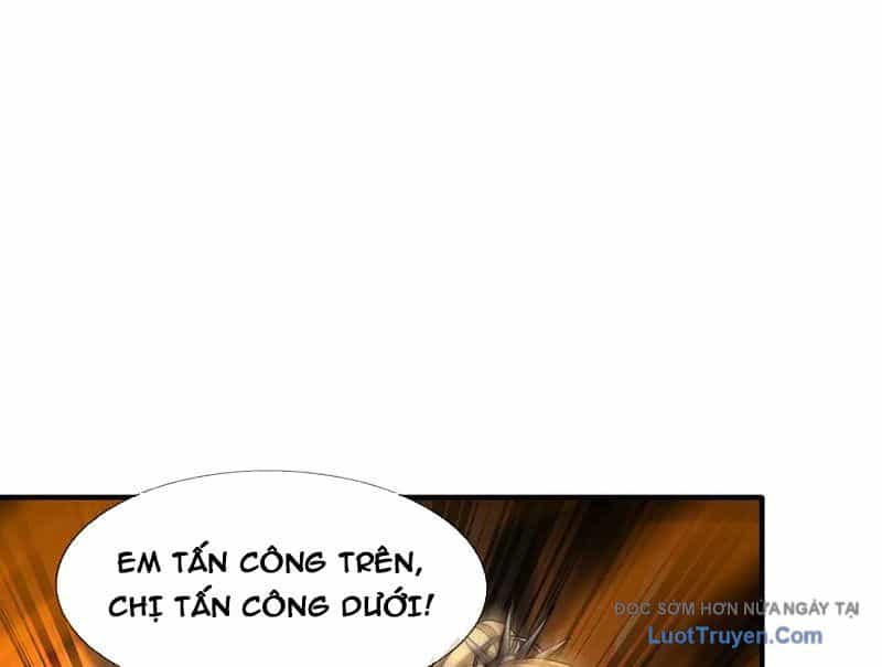 Cái Bóng Của Ta Là Loli - Chương 45 - ảnh 139