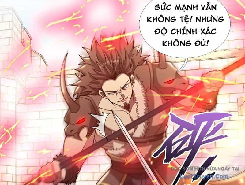 Cái Bóng Của Ta Là Loli - Chương 45 - ảnh 142