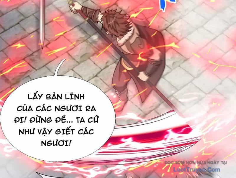 Cái Bóng Của Ta Là Loli - Chương 45 - ảnh 146