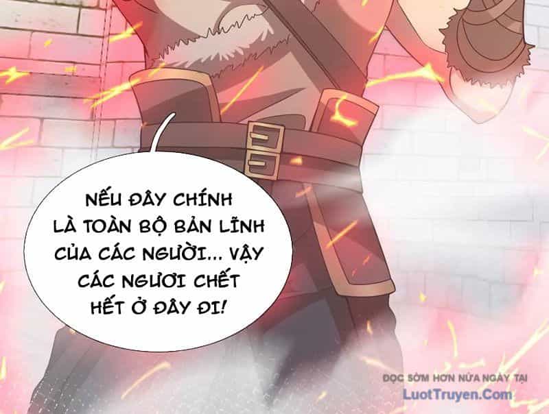 Cái Bóng Của Ta Là Loli - Chương 45 - ảnh 149