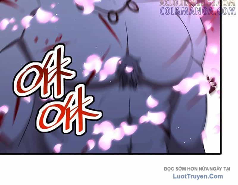 Cái Bóng Của Ta Là Loli - Chương 45 - ảnh 20