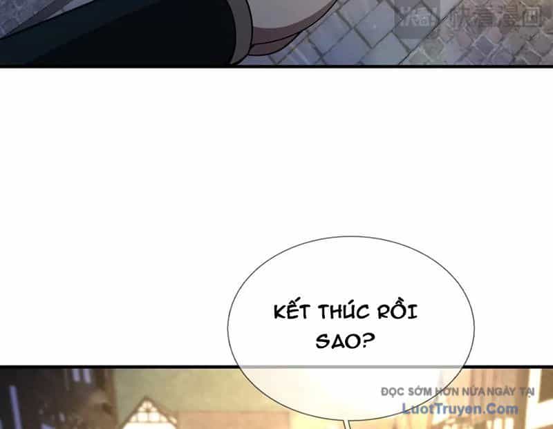 Cái Bóng Của Ta Là Loli - Chương 45 - ảnh 25