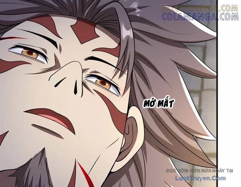 Cái Bóng Của Ta Là Loli - Chương 45 - ảnh 28