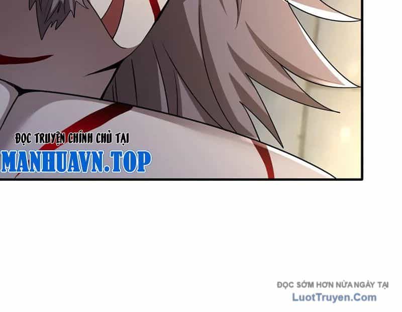 Cái Bóng Của Ta Là Loli - Chương 45 - ảnh 29