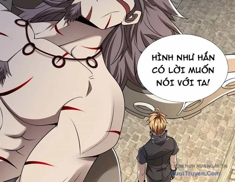 Cái Bóng Của Ta Là Loli - Chương 45 - ảnh 35