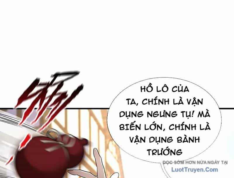 Cái Bóng Của Ta Là Loli - Chương 45 - ảnh 44