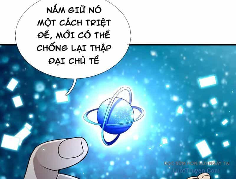 Cái Bóng Của Ta Là Loli - Chương 45 - ảnh 51