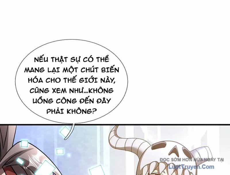Cái Bóng Của Ta Là Loli - Chương 45 - ảnh 55