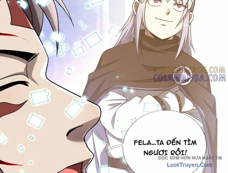 Cái Bóng Của Ta Là Loli - Chương 45 - ảnh 56