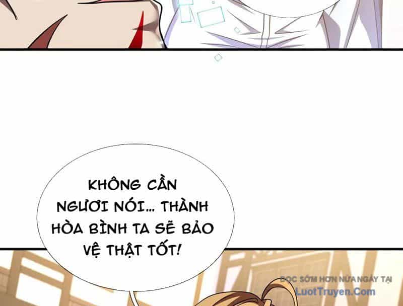 Cái Bóng Của Ta Là Loli - Chương 45 - ảnh 57