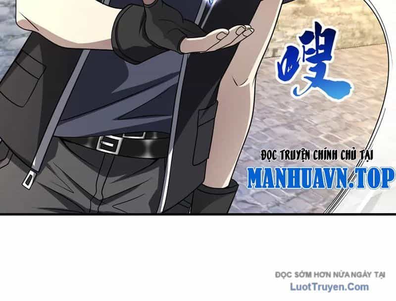 Cái Bóng Của Ta Là Loli - Chương 45 - ảnh 59