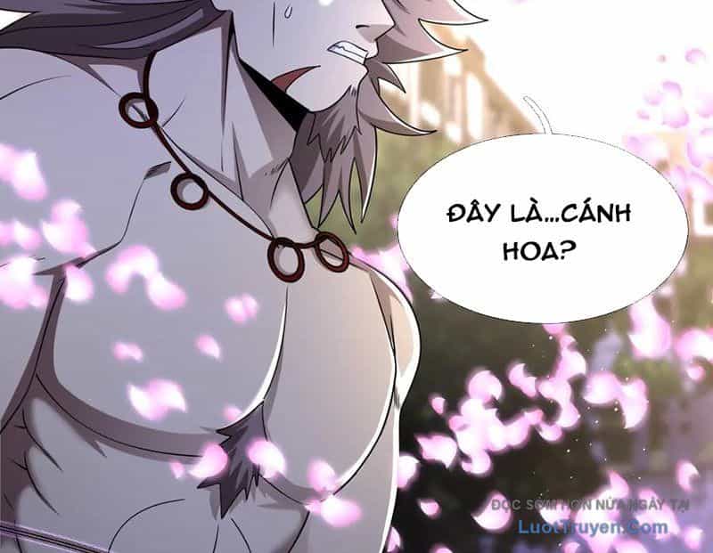 Cái Bóng Của Ta Là Loli - Chương 45 - ảnh 6