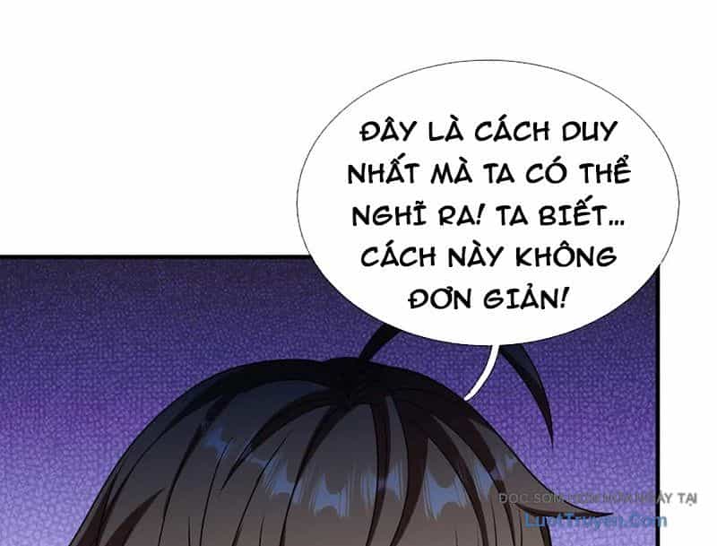 Cái Bóng Của Ta Là Loli - Chương 45 - ảnh 74