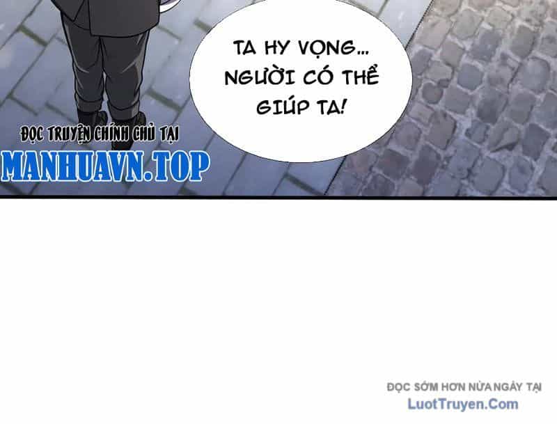Cái Bóng Của Ta Là Loli - Chương 45 - ảnh 78