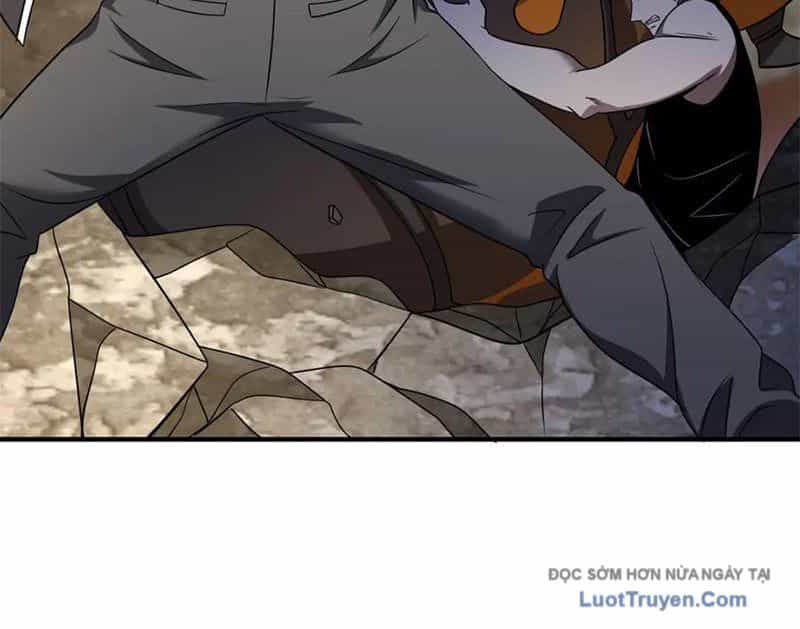 Cái Bóng Của Ta Là Loli - Chương 45 - ảnh 85