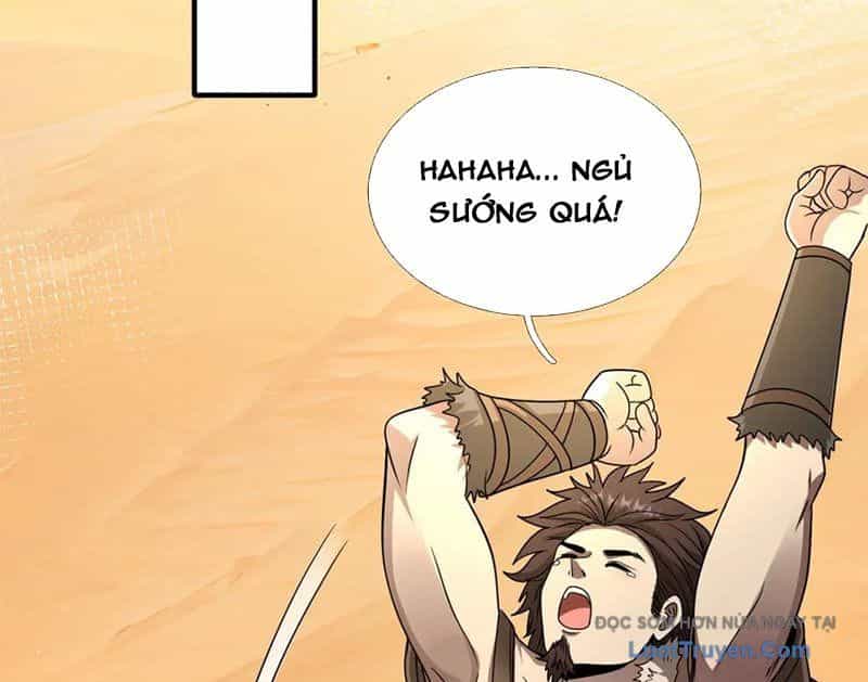 Cái Bóng Của Ta Là Loli - Chương 45 - ảnh 91