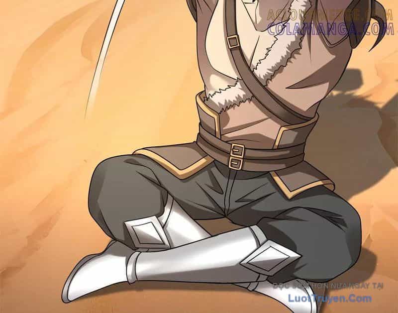 Cái Bóng Của Ta Là Loli - Chương 45 - ảnh 92