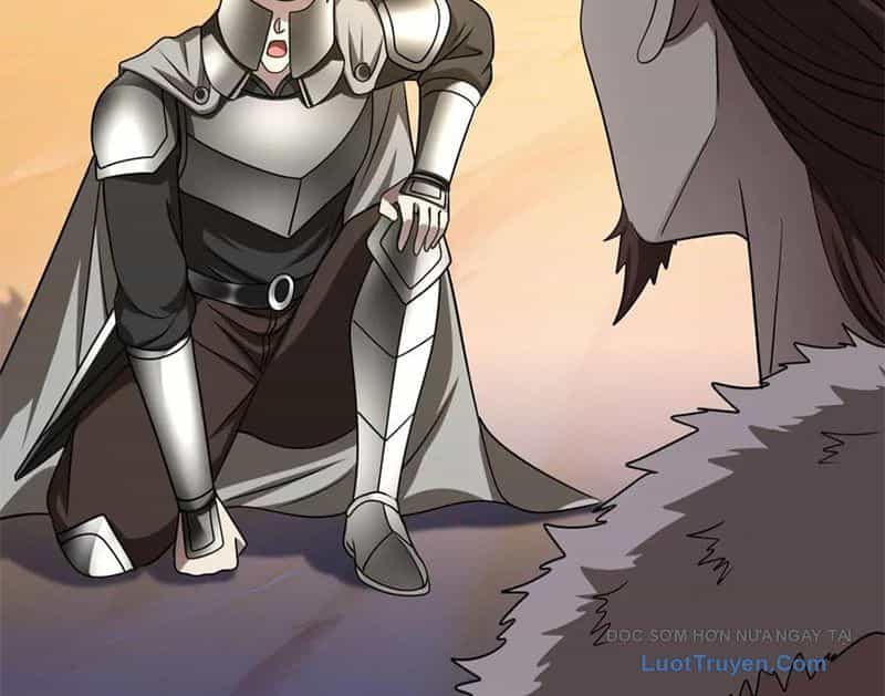Cái Bóng Của Ta Là Loli - Chương 45 - ảnh 94