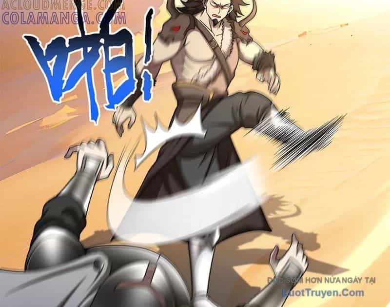 Cái Bóng Của Ta Là Loli - Chương 45 - ảnh 96