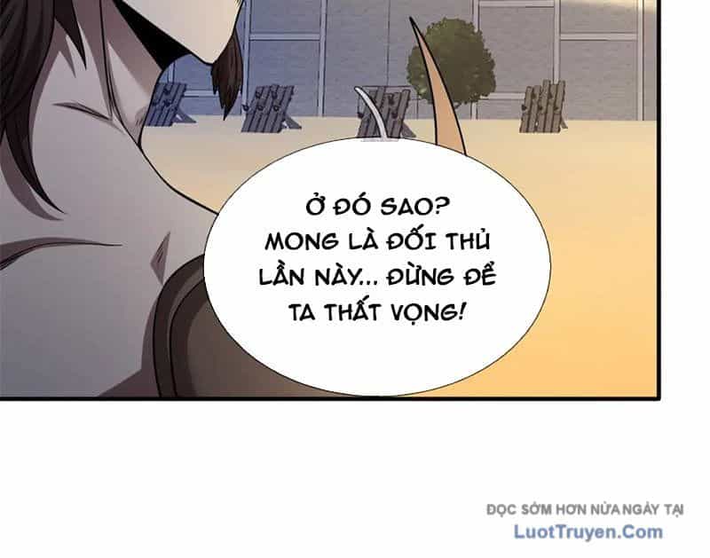 Cái Bóng Của Ta Là Loli - Chương 45 - ảnh 99