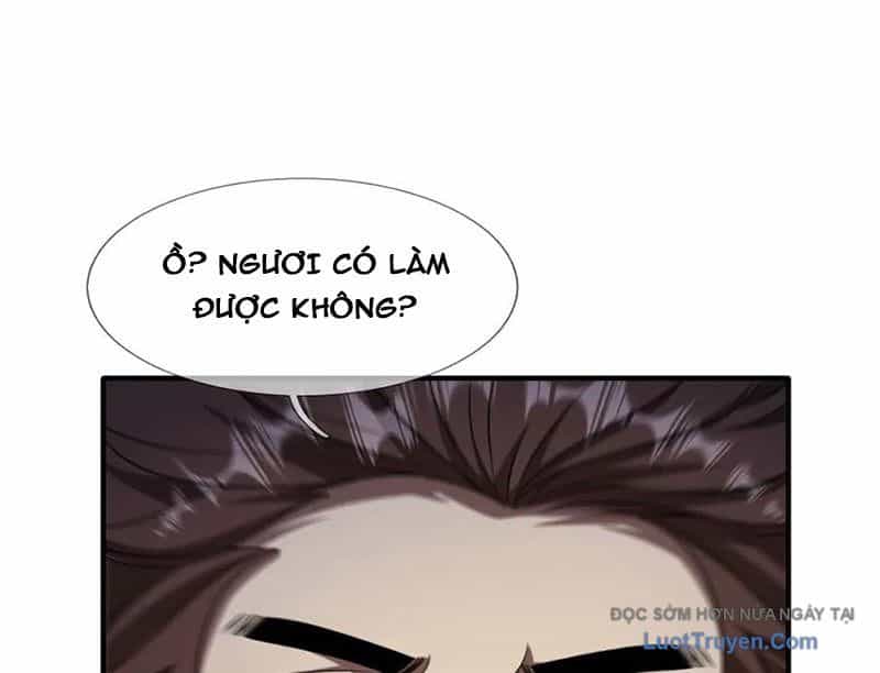 Cái Bóng Của Ta Là Loli - Chương 46 - ảnh 100