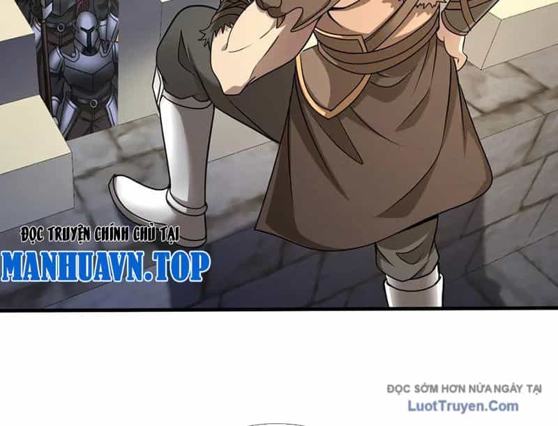 Cái Bóng Của Ta Là Loli - Chương 46 - ảnh 104